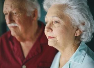 El uso temprano de AINE podría evitar la enfermedad de Alzheimer