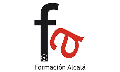 Curso de Farmacia en la enfermedad de Azheimer: evidencias y calidad de vida