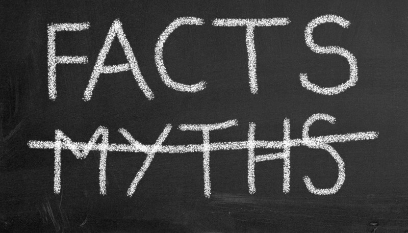 cannabis-myths