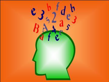 Pueden aprender cosas nuevas los enfermos de Alzheimer? aprendizaje3