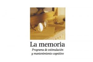 Programa de Estimulación y Mantenimiento Cognitivo