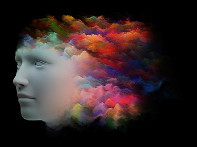 Amnesia: la materia pendiente. Una enfermedad en las sombras.