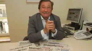 El Alzheimer se puede retardar