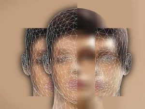 Sabes Realmente Dónde se Encuentra tu Conciencia