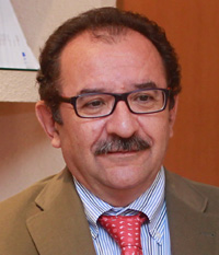 Pedro Gil | Imagen: dependencia.publicacionmedica.com