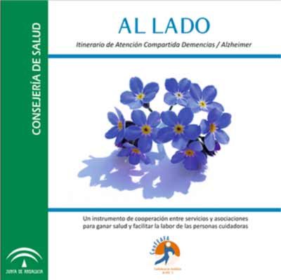 programa-allado-juntadeandalucia