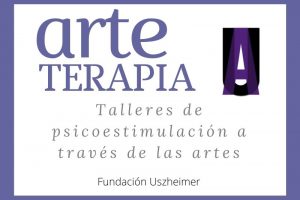 Arte-terapia: Talleres de Psicoestimulación a través de las Artes (PDF)