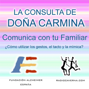 cuidadoalzheimer_la-consulta-de-dona-carmina (1)