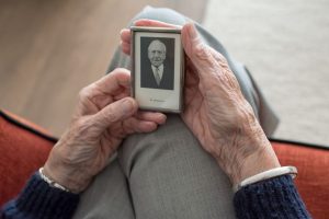 Consejos para Estimular la Memoria
