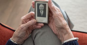 Consejos para Estimular la Memoria