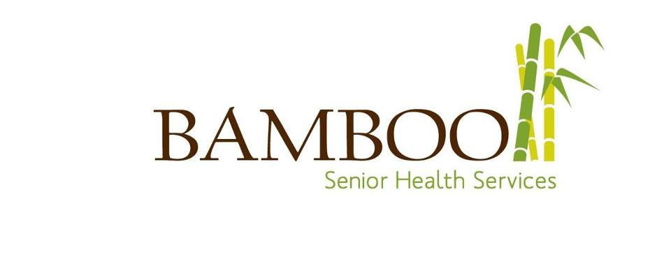 Bamboo-seniors-health