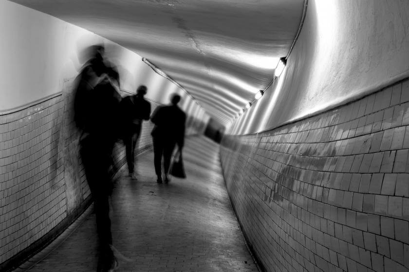 Alucinaciones en la enfermedad de alzhéimer y otras demencias