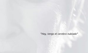Un Reto de Presente y Futuro