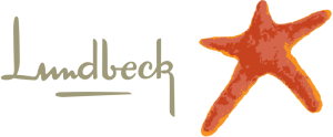 Cómic made by Lundbeck & Boada