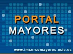 criterios alzheimer Imserso-mayores-122847