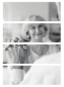 Consejos Alzheimer: Seguridad Hogar (info+audio+pdf) Consejos Alzheimer: Seguridad Hogar (info+audio+pdf)