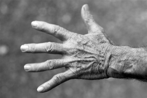 Mejores consejos contra el Parkinson