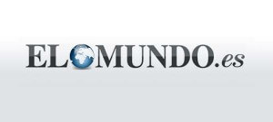 Salud, Derecho a la información y Redes Sociales: "Pros y Contras"