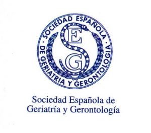 Logo SEGG