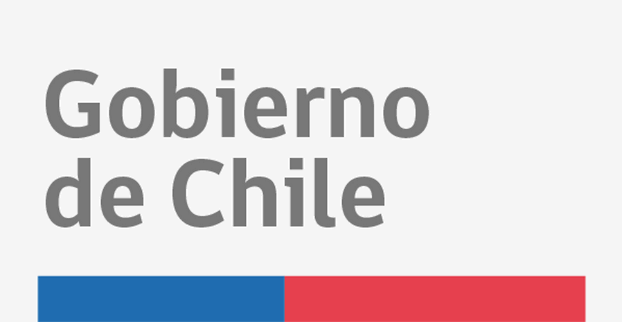 Plan Alzheimer Gobierno Chileno