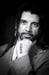 Cuándo sólo sea un recuerdo (Jose Ramón Sánchez Marcos)