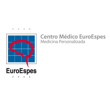 logo-euroespes-1-382x368