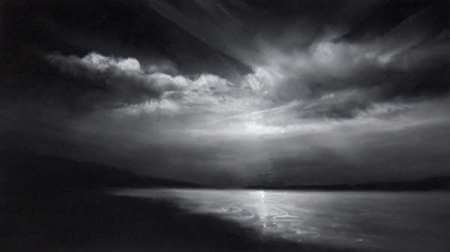 cielo-negro-noche
