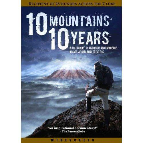 venta-el-dvd-10-montanas-10-anos-L-XcT0_1