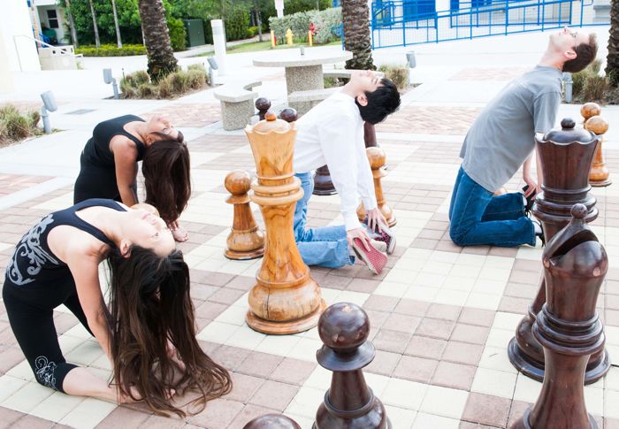 yoga-ajedrez-chess-17373939