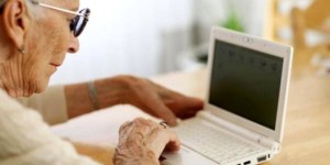 ¿Por qué los Pacientes de Alzheimer tienen Momentos de Lucidez?