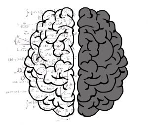 Definición para diagnosticar Alzheimer leve es confusa: estudio