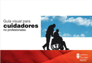 Excelente Guía Visual para Cuidadores [Descárgala]