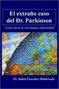 El extraño caso del Dr. Parkison