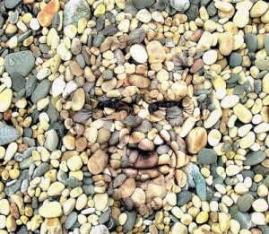 Anosognosia en la enfermedad de Alzheimer