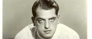 Mi último suspiro de Luis Buñuel....