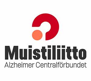 Plan Alzheimer Finlandia