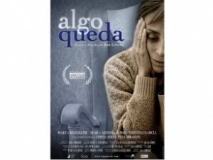 Algo queda