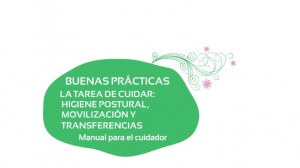 higiene postural cuidadores-17838933