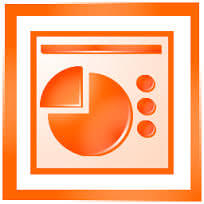 La importancia de cuidarse (Power Point)