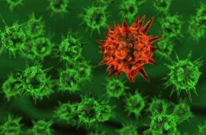 Terapia Alzheimer