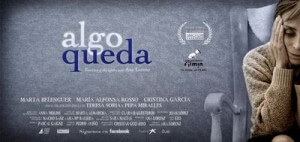 Algo Queda