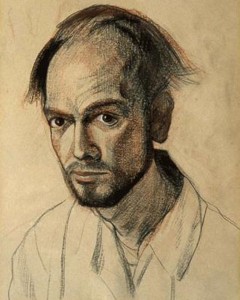 autorretrato-Retratos-de-Utermohlen-