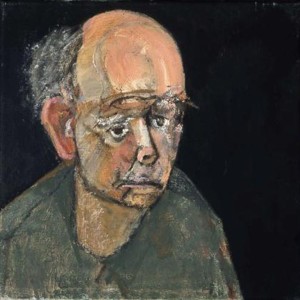 autorretrato-Retratos-de-Utermohlen-