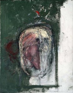 autorretrato-Retratos-de-Utermohlen-