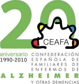 CEAFA