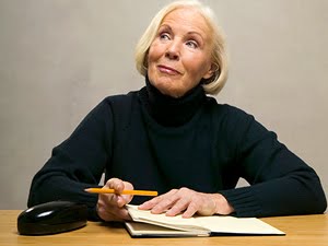 Ocho cosas que ya deberías saber sobre la patología Alzheimer
