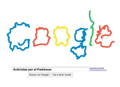 Extraño caso del Dr. Parkinson