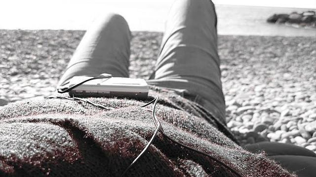 QUÉ ES MUSICOTERAPIA ( Segunda Parte) QUÉ ES MUSICOTERAPIA ( Segunda Parte)