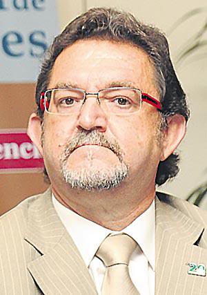 Hablando claro: Emilio Marmaneu