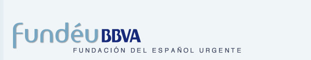 Escribir correctamente Alzheimer